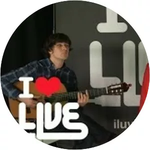 Lizzie Nightingale - Musical artist