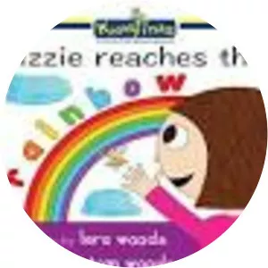 Lizzie Reaches the Rainbow