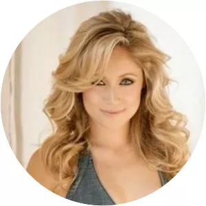 Lizzie Spaulding - Fictional character