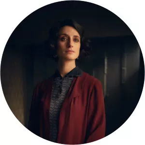 Lizzie Stark