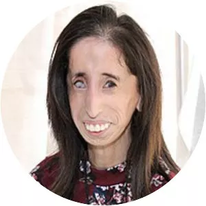 Lizzie Velásquez