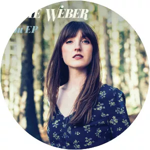 Lizzie Weber - Musical artist