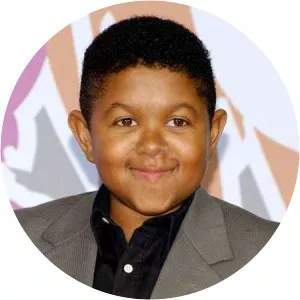 Lizziebeth Lewis photograph