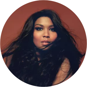 Lizzo