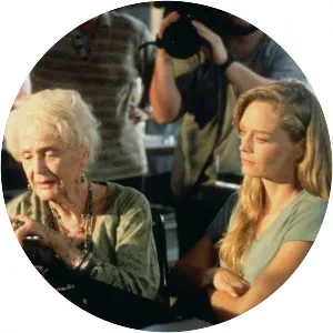 Lizzy Calvert - Fictional character