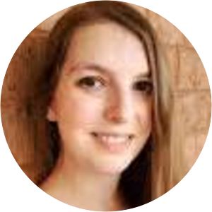 Lizzy Hofe - Singer-songwriter