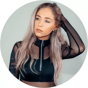 Lizzy Jane - Musical artist