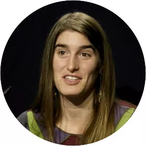 Lizzy Plotkin - Musical artist