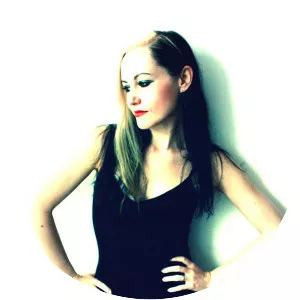 LJ Ayrten - Musical artist