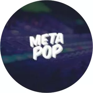 LJ MTX - Musical artist