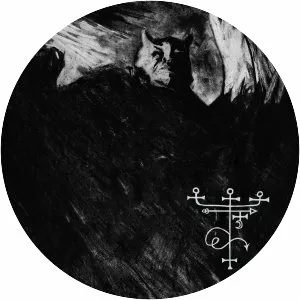 Ljáin - Musical group