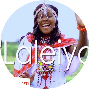 LJay Maasai
