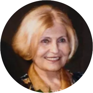 Ljerka Car Matutinović