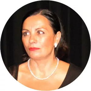 Ljiljana Blagojević