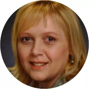 Ljiljana Bogojević - Actress