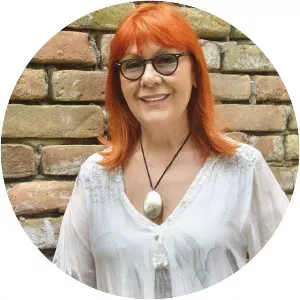 Ljiljana Dragutinović