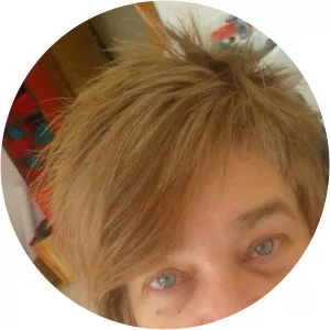 Ljiljana Gavrilović