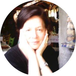 Ljiljana Jorgovanović