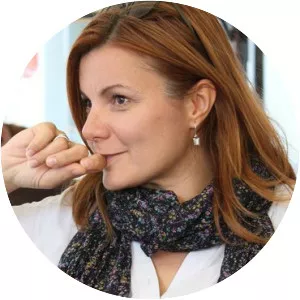 Ljiljana Šišmanović