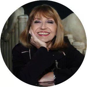 Ljiljana Stjepanović