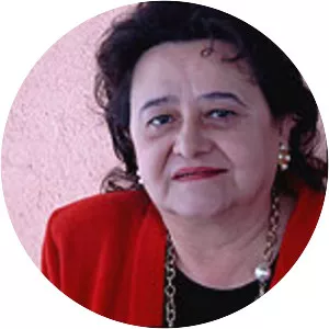 Ljiljana Zelen Karadžić