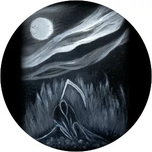 Ljosazabojstwa - Musical group