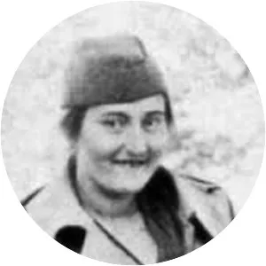 Ljubica Čakarević