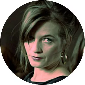 Ljubica Gurdulić - Musician