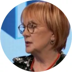 Ljubiša Drageljević photograph