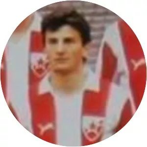 Ljubiša Milojević