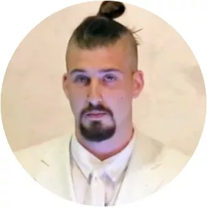 Ljubiša Preletačević