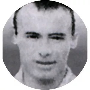 Ljubiša Stevanović