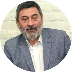 Ljubiša Stojmirović