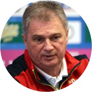 Ljubiša Tumbaković