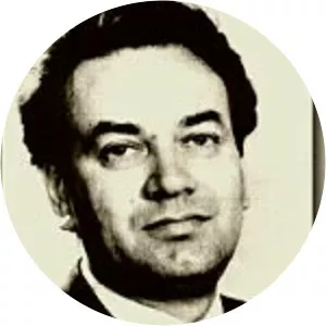 Ljubisav Rakić