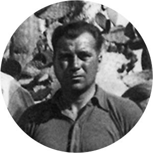 Ljubo Benčić - Football player