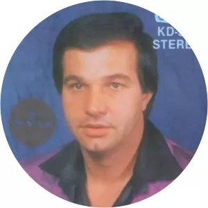 Ljubo Kešelj