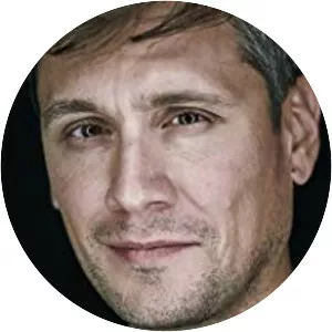 Ljubo Zdjelarević - Film producer