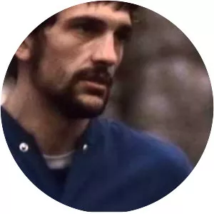 Ljubodrag Simonović