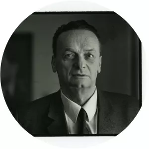 Ljubomir Berberović