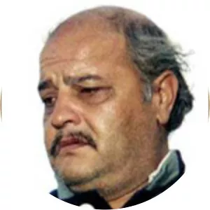 ljubomir kisselitschki bozhidar lechev