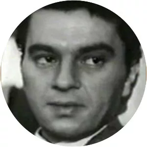 Ljubomir Kisselitschki