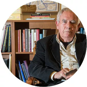 Ljubomir Maksimović