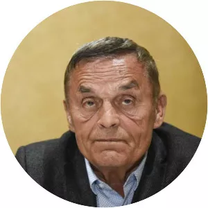 Ljubomir Mihajlović