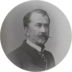 Ljubomir Stojanović