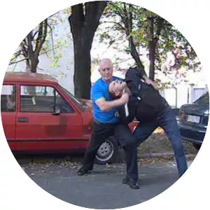 Ljubomir Vračarević