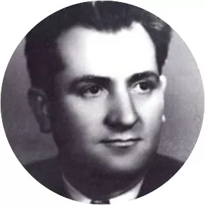 Ljupčo Arsov - Former Prime Minister of North Macedonia