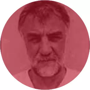 Ljupčo Konstantinov