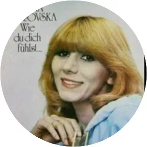 Ljupka Dimitrovska