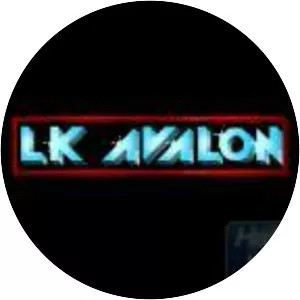 LK Avalon